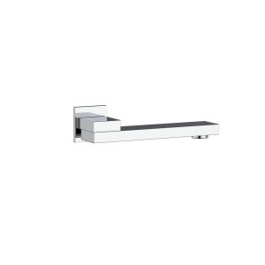 Излив для ванны Vincea VSWS-41 c функцией поворота Хром глянцевый